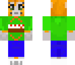 t-shirt stampy