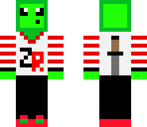 zockrob 3