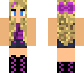 brittany