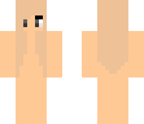 skin base