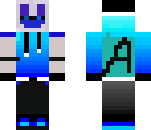 agentj9 skin v2