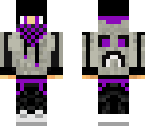 planet saints