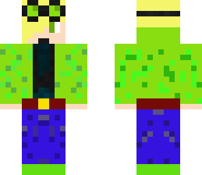 jeff