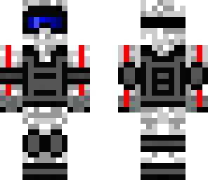 call of duty snow skin