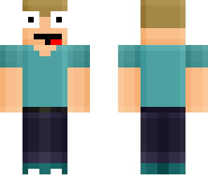 menos nerd