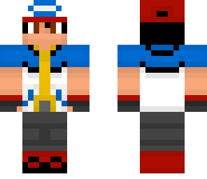 ash