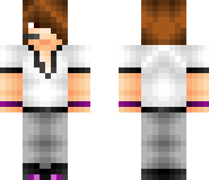 hd deadlox