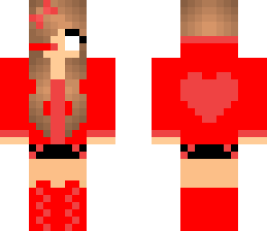 quake is rage