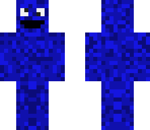 cookiemonster