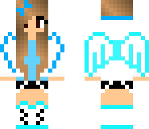 magicalstacey 2