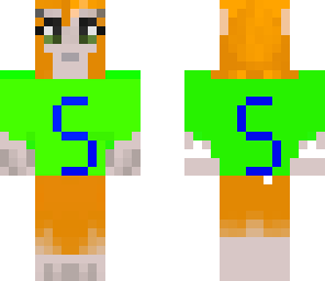 mr stampy cat