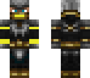 knight of fight