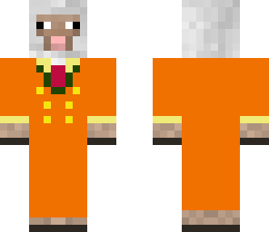 supermcsheep
