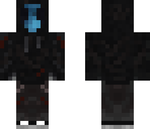 eyeless jack