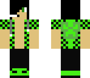 boy
