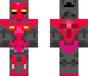 dark matter