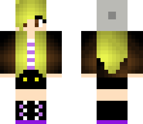 xxgirlyxx