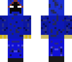evil wizzard