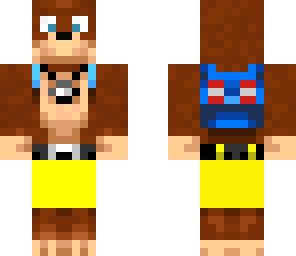 l for leeeeeeeeeeeeeeeeeeeeeeeeeeeeeeeeeeeeeeee