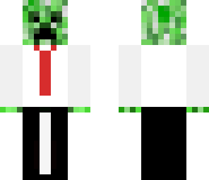creaper