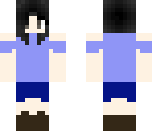 derpette 