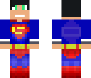 moesio_filho superman