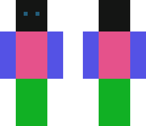 colabswallop