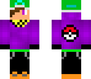 pokeme