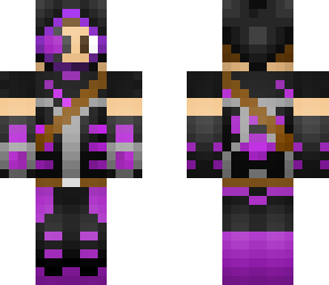 endergrizcat