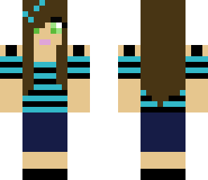 cute girl