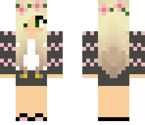 edited summer girl -eyes-