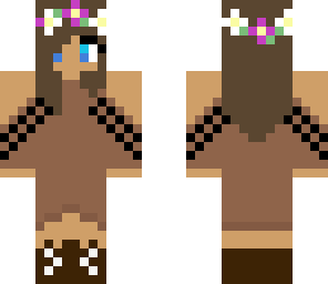 charokee indian