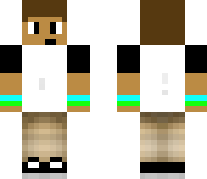 dsasdasds