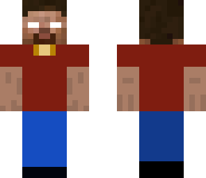 herobrain kid