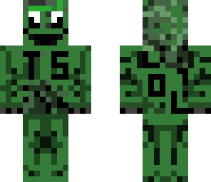 the guardians of sages