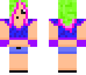punkrockenawesomeness