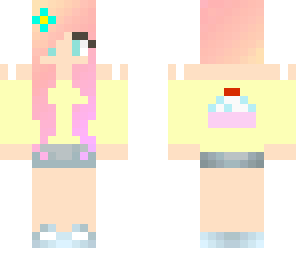 -edited-