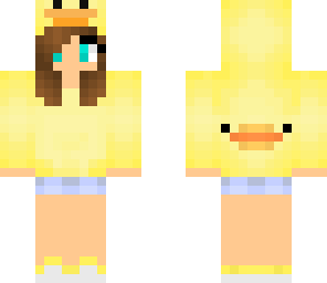 editdd