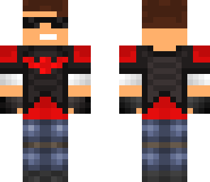 mc_beyond fixed