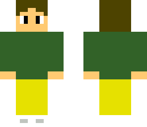 for my friend nerdcubed9