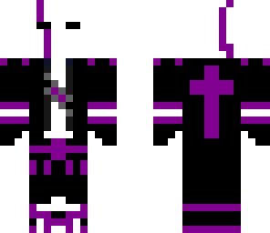 grimburgyion
