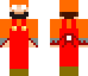 herobrine_smhd