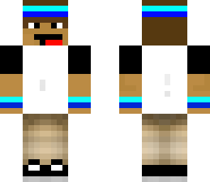 cheeky_deco