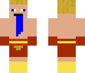 boxer