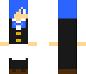 gym leader cress