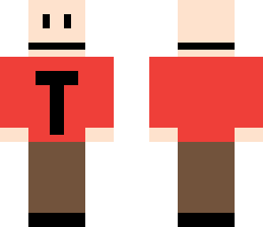 terrance