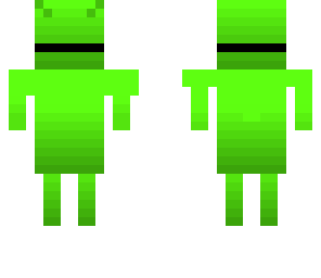 android