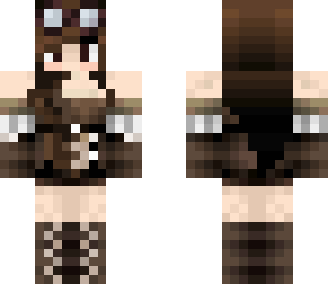 adventurer