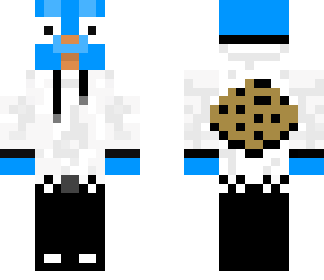gumball