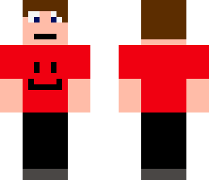 yay my minecraft